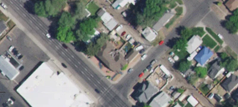 512 2Nd Ave