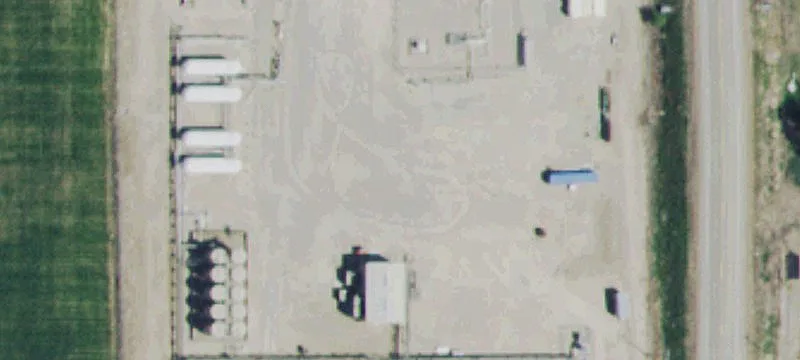 4341 Hwy 30th S