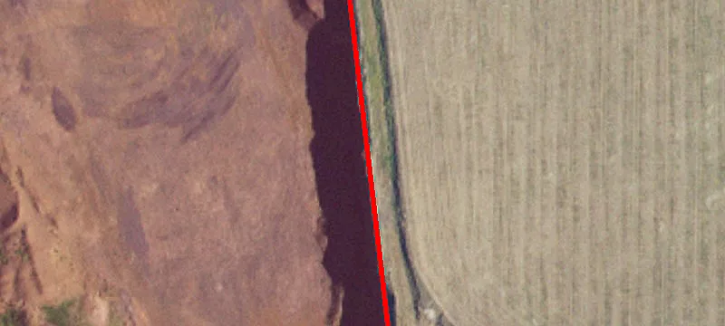 Grangeville, ID 83530