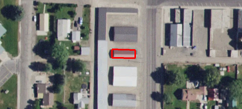 227 Main St