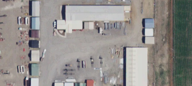 340 Centennial Dr