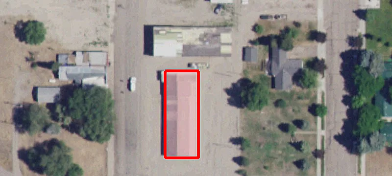Downey, ID 83234