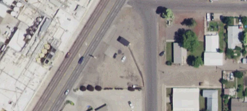 310 1st St