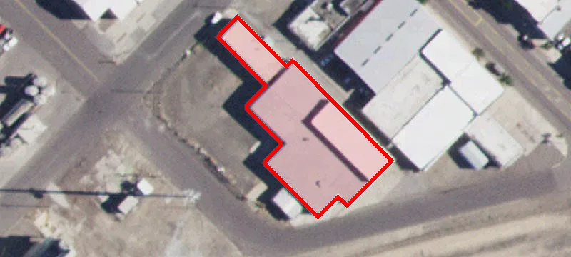 Buhl, ID 83316