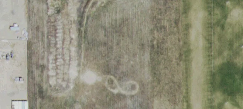 Karcher Rd