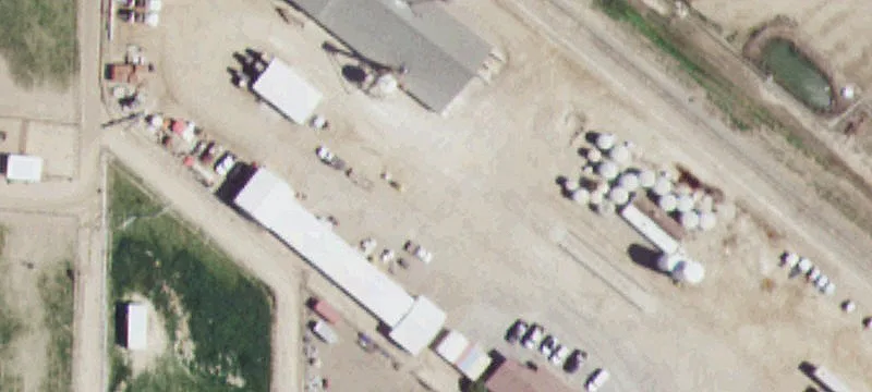 21300 Hwy 30