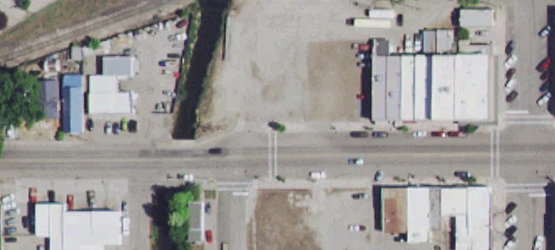 Emmett, ID 83617