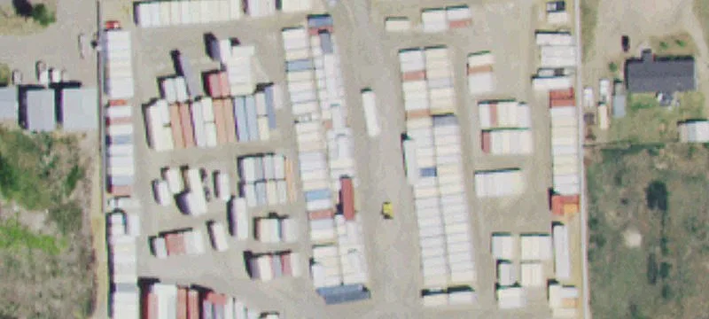Weiser, ID 83672