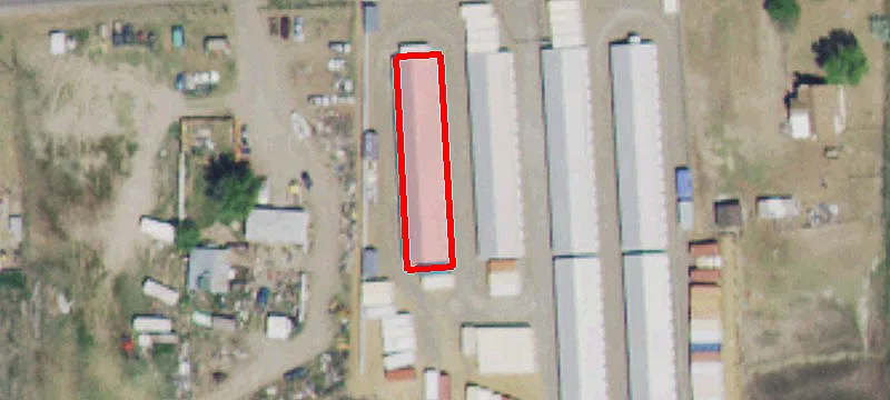1483 Weiser Riv Rd