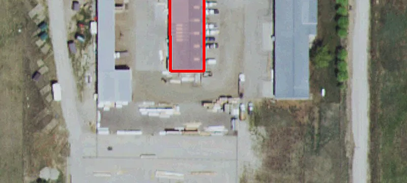 2449 Hwy 52