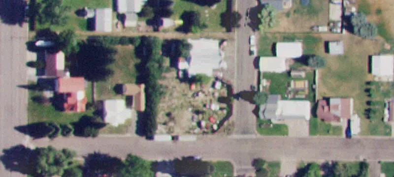 330 Mclean Ave