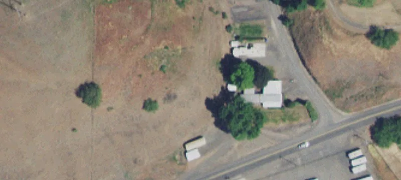 Lewiston, ID 83501