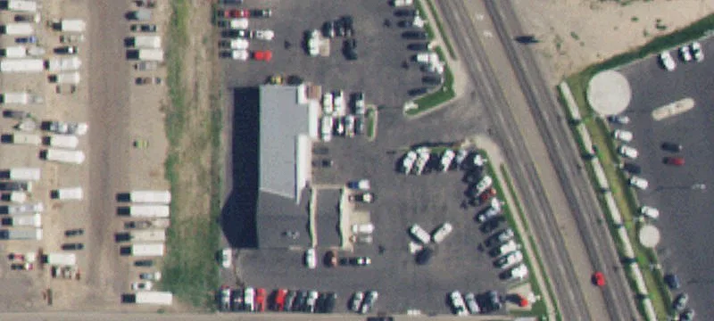 1235 Woodruff Ave