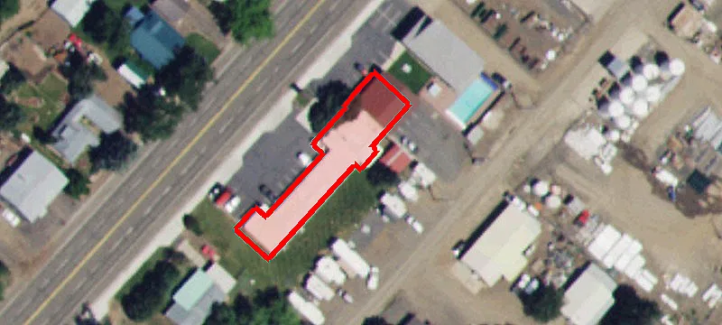 240 Superior St