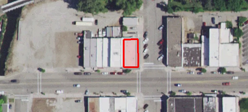 210 Main St