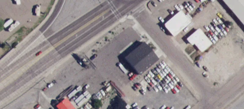 Pocatello, ID 83201