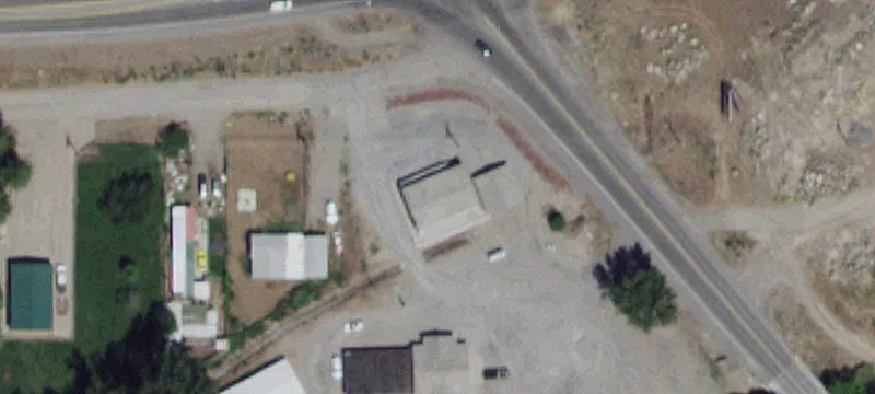 375 Hwy 39