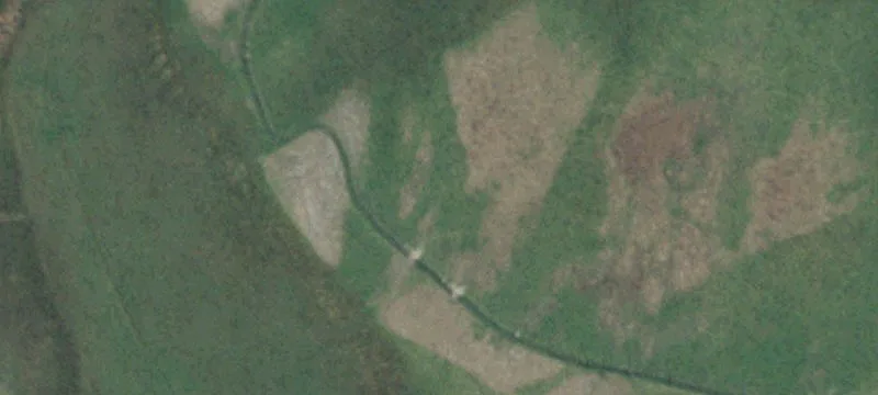 334 Hwy 93rd N