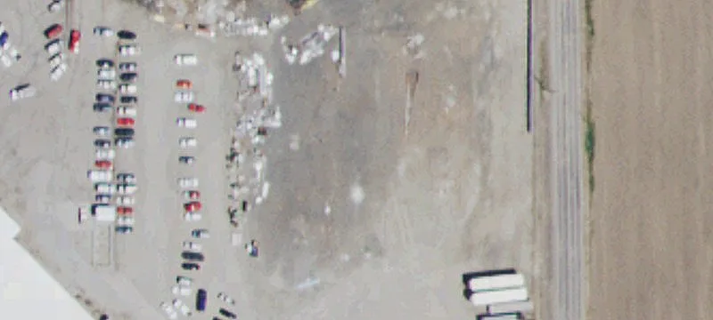 Weiser, ID 83672