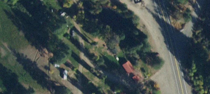 3146 Hwy 93rd N