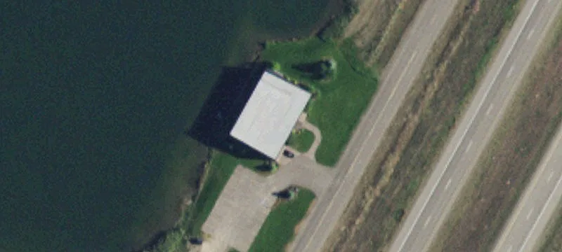 2573 Frontage Rd