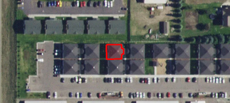 398 Pioneer Rd, Unit 14