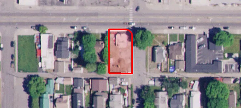 1224 Sherman Ave