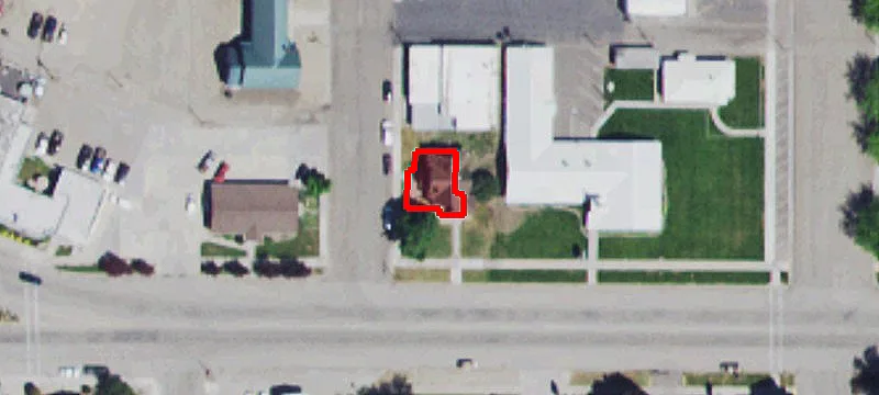 232 Main St