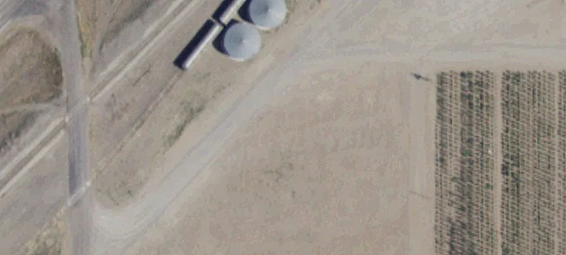 Rupert, ID 83350