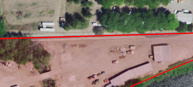 Weiser, ID 83672