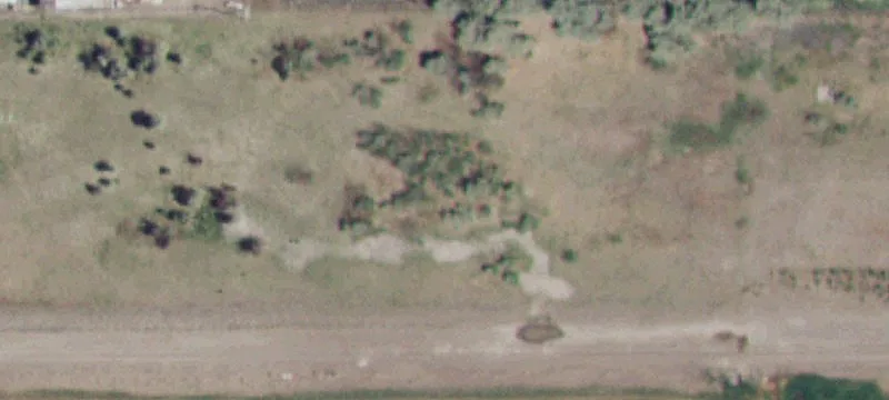 Rupert, ID 83350