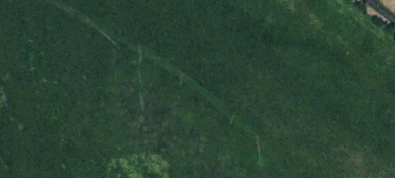 1728 Uppr Mann Crk Rd