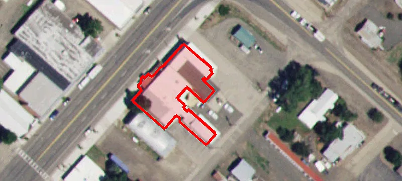 60 Superior St