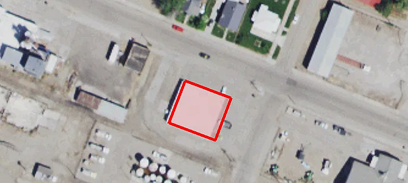 315 Commercial St