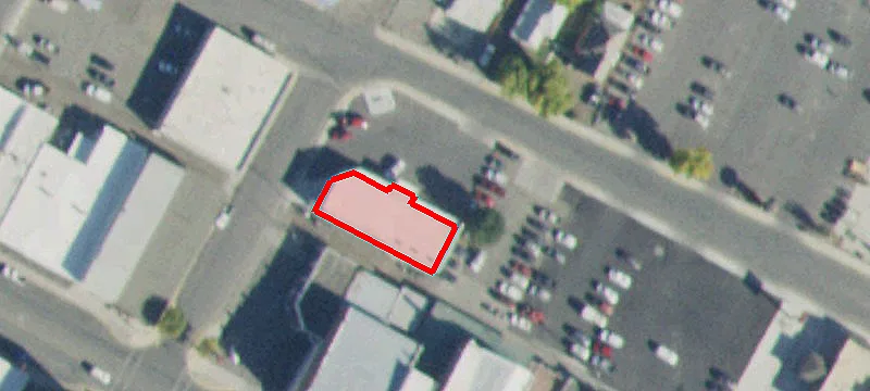 Salmon, ID 83467