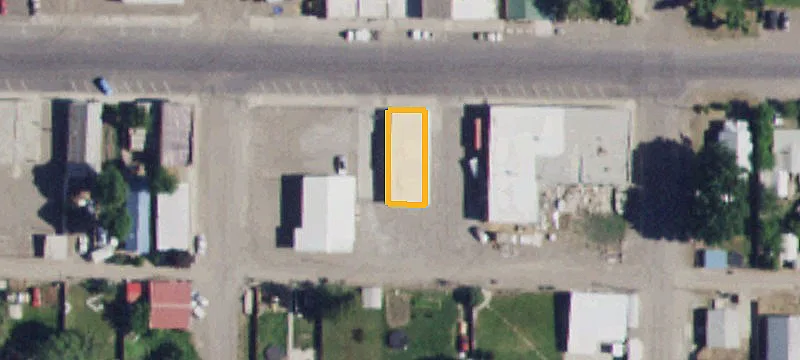 110 Idaho St