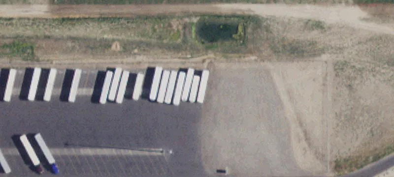 Burley, ID 83318
