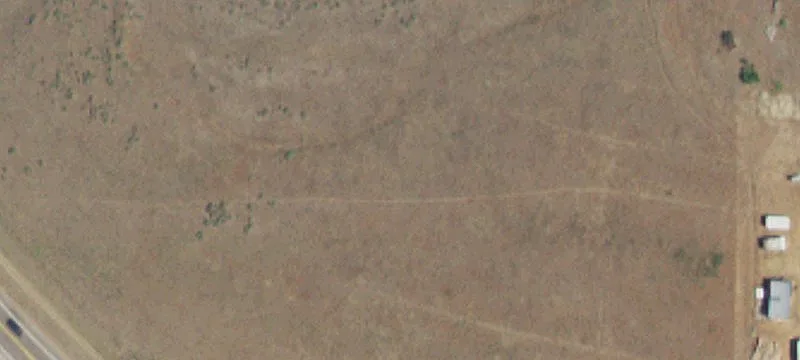 Tetonia, ID 83452