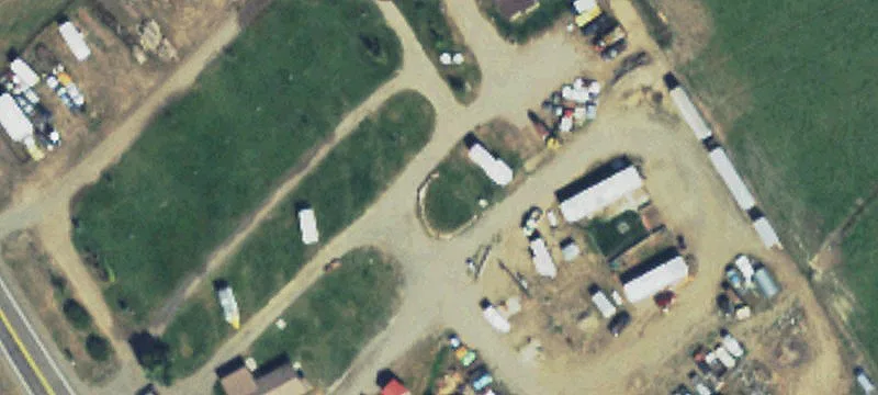 24445 Hwy 93