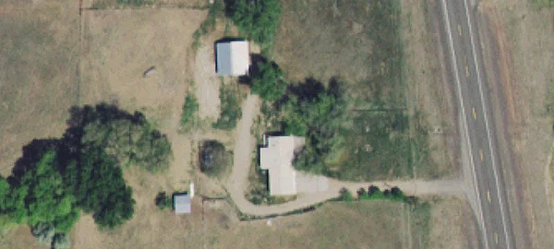 1013 Hwy 95