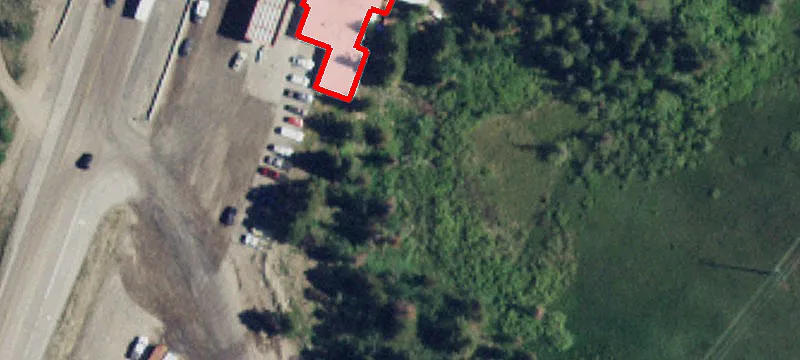 3974 Us Hwy 20
