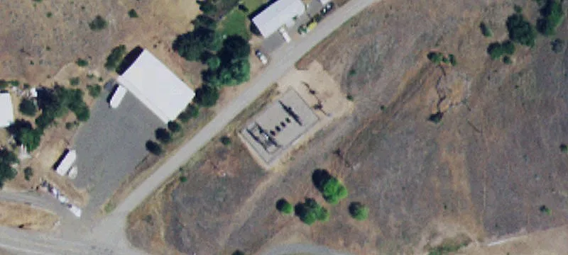 111 Bentz Ln