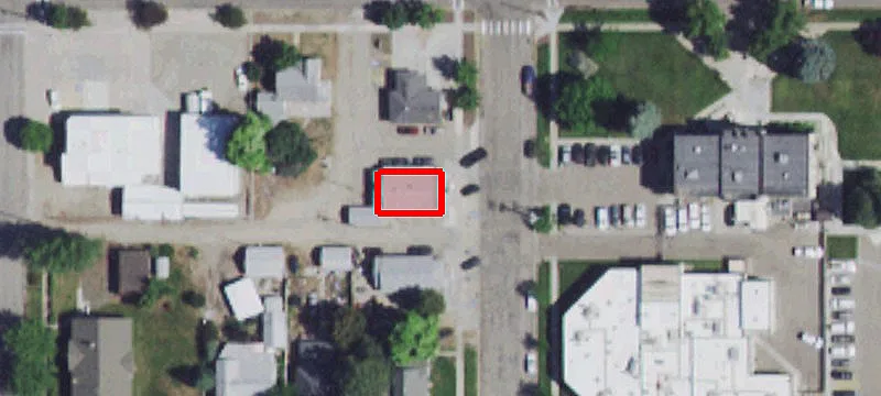 109 Mckinley Ave