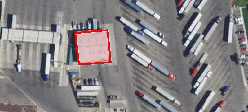 5350 Us Hwy 93
