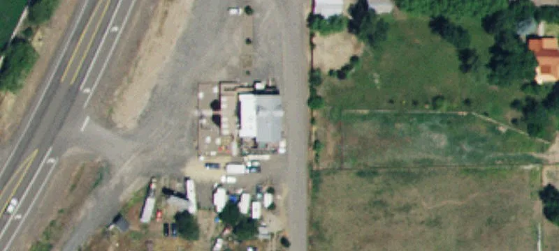 Weiser, ID 83672