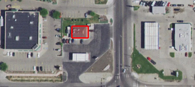110 Hwy 52