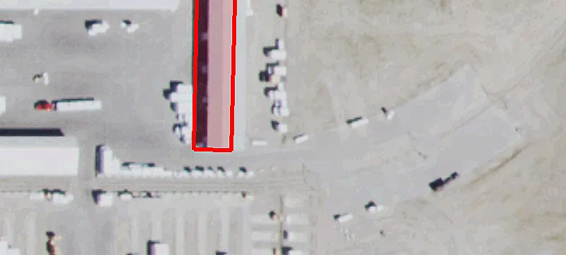 Weiser, ID 83672