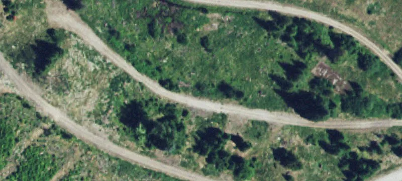 42197 Hwy 11