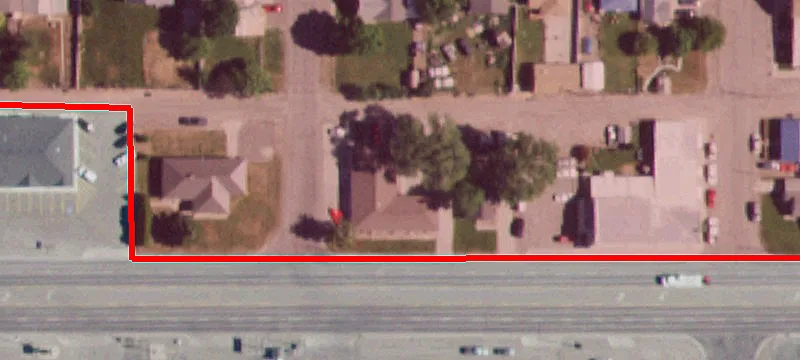 205 Ellis St