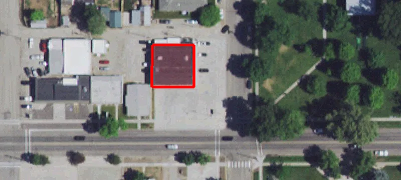 330 Main St